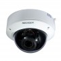 Видеокамера Hikvision DS-2CD1731FWD-IZ (2.8-12)