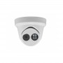 Видеокамера Hikvision DS-2CD2335FWD-I (2.8)