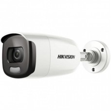 Камера видеонаблюдения Hikvision DS-2CE10DFT-F (3.6)