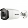 Видеокамера Hikvision DS-2CE10DFT-F (3.6)