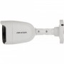 Видеокамера Hikvision DS-2CE10DFT-F (3.6)