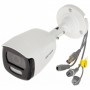 Видеокамера Hikvision DS-2CE10DFT-F (3.6)