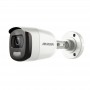 Видеокамера Hikvision DS-2CE12DFT-F (3.6)