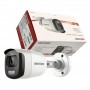 Видеокамера Hikvision DS-2CE12DFT-F (3.6)