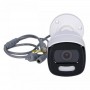 Видеокамера Hikvision DS-2CE12DFT-F (3.6)