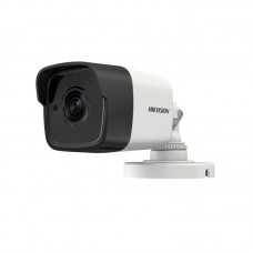 Камера видеонаблюдения Hikvision DS-2CE16D7T-IT (3.6)