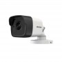 Видеокамера Hikvision DS-2CE16D7T-IT (3.6)