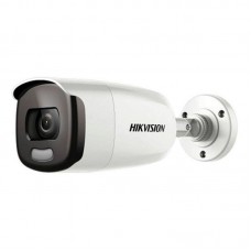 Камера видеонаблюдения Hikvision DS-2CE10HFT-F28 (2.8)