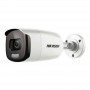 Видеокамера Hikvision DS-2CE10HFT-F28 (2.8)