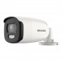 Видеокамера Hikvision DS-2CE10HFT-F28 (2.8)