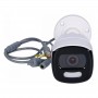 Видеокамера Hikvision DS-2CE10HFT-F28 (2.8)