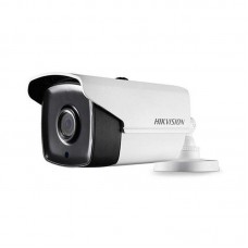 Камера видеонаблюдения Hikvision DS-2CE16H1T-IT5 (3.6)