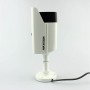 Видеокамера Hikvision DS-2CE16H1T-IT5 (3.6)