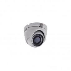 Камера видеонаблюдения Hikvision DS-2CE56F1T-ITM (2.8)