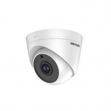 Камера видеонаблюдения Hikvision DS-2CE56H0T-IT3E