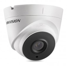 Камера видеонаблюдения Hikvision DS-2CE56H1T-IT3 (2.8)
