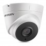 Видеокамера Hikvision DS-2CE56H1T-IT3 (2.8)