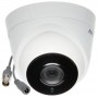 Видеокамера Hikvision DS-2CE56H1T-IT3 (2.8)