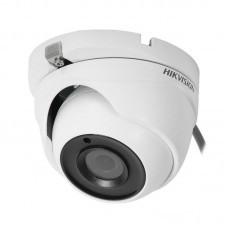 Камера видеонаблюдения Hikvision DS-2CE56H1T-ITM (2.8)