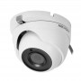 Видеокамера Hikvision DS-2CE56H1T-ITM (2.8)
