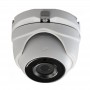 Видеокамера Hikvision DS-2CE56H1T-ITM (2.8)
