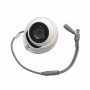 Видеокамера Hikvision DS-2CE56H1T-ITM (2.8)