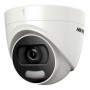 Видеокамера Hikvision DS-2CE72HFT-F28 (2.8)