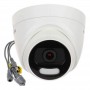 Видеокамера Hikvision DS-2CE72HFT-F28 (2.8)