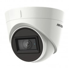 Камера видеонаблюдения Hikvision DS-2CE76H8T-ITMF (2.8)
