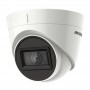 Видеокамера Hikvision DS-2CE76H8T-ITMF (2.8)
