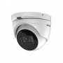 Видеокамера Hikvision DS-2CE76H8T-ITMF (2.8)