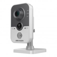 Камера видеонаблюдения Hikvision DS-2CE38D8T-PIR (2.8)