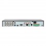Видеорегистратор Hikvision iDS-7208HUHI-M1/S