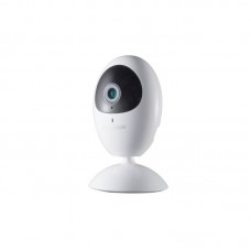 Камера видеонаблюдения Hikvision DS-2CV2U01FD-IW (2.8)
