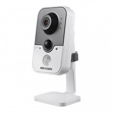Камера видеонаблюдения Hikvision DS-2CD2420F-I (4.0)