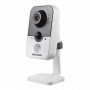 Видеокамера Hikvision DS-2CD2420F-I (4.0)