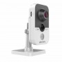 Видеокамера Hikvision DS-2CD2420F-I (4.0)
