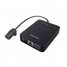 Камера видеонаблюдения Hikvision DS-2CD6424FWD-30 (2.8)