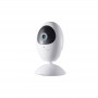 Видеокамера Hikvision DS-2CV2U21FD-IW (2.8)