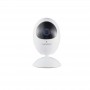 Видеокамера Hikvision DS-2CV2U21FD-IW (2.8)