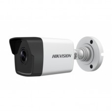 Камера видеонаблюдения Hikvision DS-2CD1021-I (2.8)