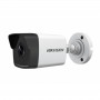 Видеокамера Hikvision DS-2CD1021-I (2.8)