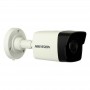 Видеокамера Hikvision DS-2CD1021-I (2.8)
