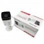 Видеокамера Hikvision DS-2CD1021-I (2.8)