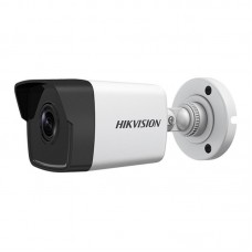 Камера видеонаблюдения Hikvision DS-2CD1021-I (4.0)