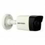 Видеокамера Hikvision DS-2CD1021-I (4.0)