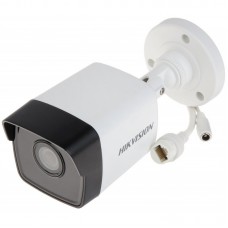 Камера видеонаблюдения Hikvision DS-2CD1021-I (6.0)