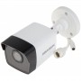 Видеокамера Hikvision DS-2CD1021-I (6.0)