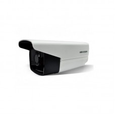 Камера видеонаблюдения Hikvision DS-2CD1221-I3 (4.0)