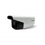 Видеокамера Hikvision DS-2CD1221-I3 (4.0)